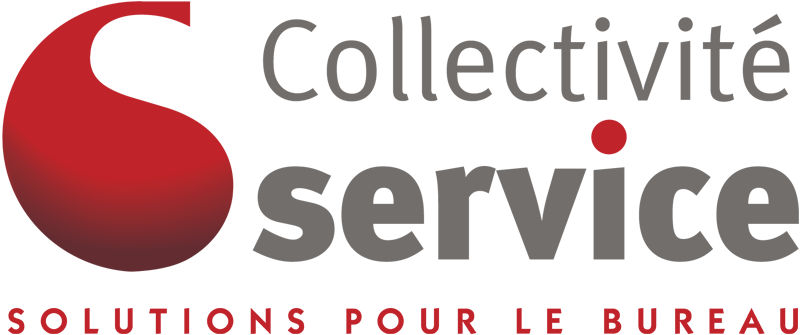 (c) Collectivite-service.com