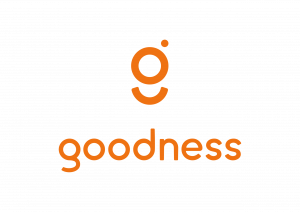 Logo Goodness