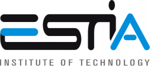 Logo Estia