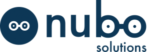 Nubo Logo 300x105