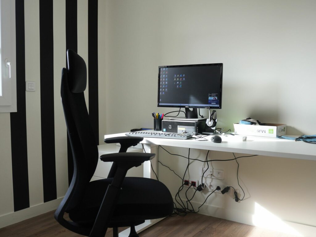 Centre de cardiologie aménagement hall d'accueil et salle d'attente Collectivite Service Hammer Service Landes